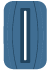 Blue Lid