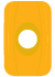 Lid