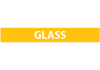 Small decal