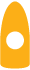 Aperture