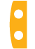 Aperture