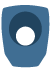 Aperture