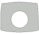 Aperture