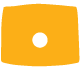 Aperture