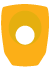 Aperture