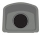 Aperture