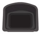 Aperture