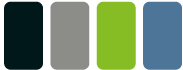 Flip-Lid Apertures