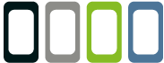 Open-Top Apertures 