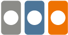 Round Apertures 