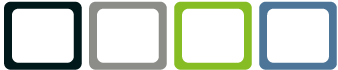 Open-Top Apertures 
