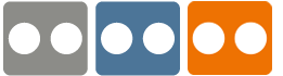 Round Apertures