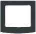Open Aperture