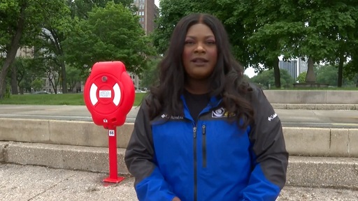 CBS News