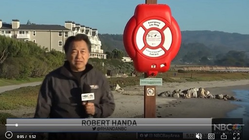NBC Bay Area