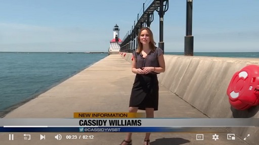 WSBT