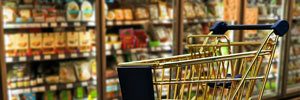 4 Reasons Why Retailers Should Be Recycling