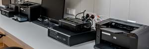 How to Reduce E-Waste | All You Need to Know About E-Waste Disposal