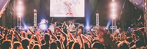 Become a champion of event recycling