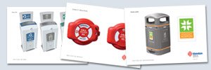 The 5 Step Personalization Guide