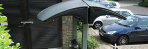 Creating a Clean and Safe Smoking Area