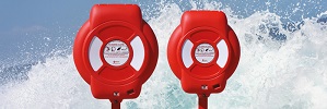 International Water Safety Month: Reflecting on the Need for Water Safety