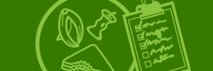 Best Practices to Reduce Commercial Food Waste and Harvest the Benefits