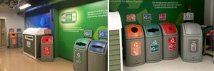 Our Nexus&reg; 36G's create a buzz at General Electric Company