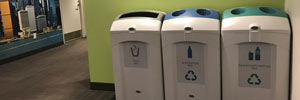 Nexus&reg; for Amex
