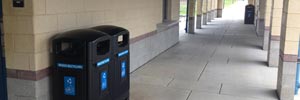 Is Recycling the Keystone of Pennsylvania&rsquo;s Economy?