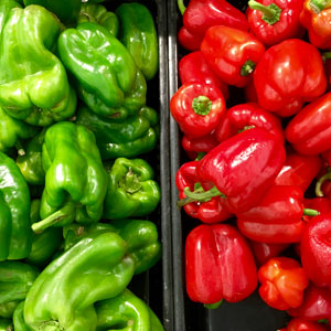 Reduce Commercial Kitchen Organic Waste &ndash; Ugly Veg