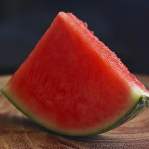 Watermelon &ndash; Repurose Food Waste Leftovers