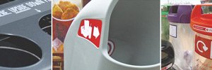We Innovate To Help You Innovate