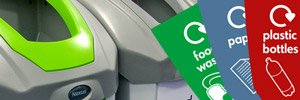 How to Reduce Cross-Contamination when Recycling