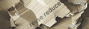 America Recycles Day, 15th November 2018 #BeRecycled, #BuyRecycled
