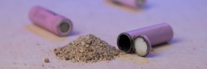 Are Lithium Batteries Really Eco-Friendly?