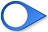 Arrow Bullet Point