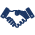 Client Icon