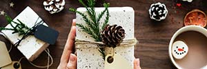 3 Top Tips to Effectively Deal With Festive Leftovers...