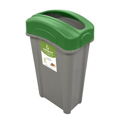 Eco Nexus 23G