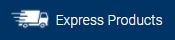Express Products