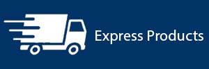 Glasdon Express Products &ndash; Your Questions Answered