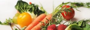 Why do our current food-waste stats leave behind such a bitter aftertaste?