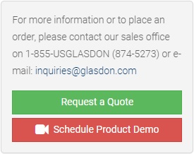 Image of Scheduling a Demonstration