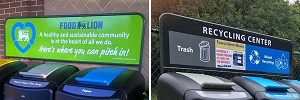 Turning Words into Action with Product Personalization