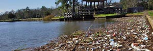 How can I help to minimize plastic waste?