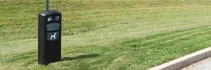 Keeping Pet Waste at Bay in West Virginia