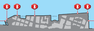 A Buoyant Solution for Battery Park City