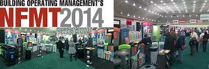 NFMT Baltimore 2014