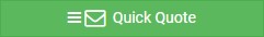 Glasdon Quick Quote Button
